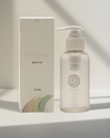 White Musk Body Oil