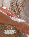 White Musk Body Scrub