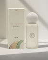 White Musk Body Spray