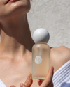 White Musk Body Spray
