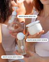 White Musk Collection