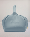 Ori Glow Branded Cosmetic Pouch