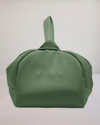 Ori Glow Branded Cosmetic Pouch