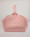 Ori Glow Branded Cosmetic Pouch