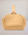 Ori Glow Branded Cosmetic Pouch