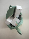 White Musk Collection