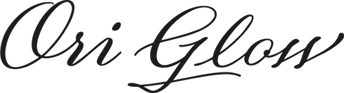 Ori Glow Cosmetics