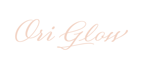 Ori Glow Cosmetics
