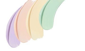 Get the <strong>Ori </strong><em><strong>Glow</strong></em>