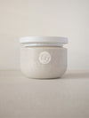 White Musk Body Scrub