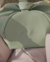 Ori Glow Branded Cosmetic Pouch