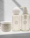 White Musk Collection